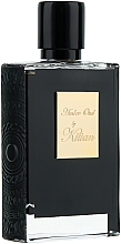 Kilian Amber Oud - Eau de Parfum (tester with cap) — photo N2