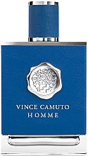 Fragrances, Perfumes, Cosmetics Vince Camuto Vince Camuto Homme - Eau de Toilette (tester with cap)