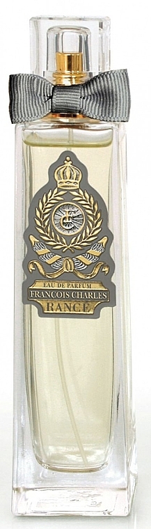 Rance 1795 Francois Charles - Eau de Parfum (tester with cap) — photo N1