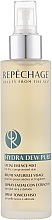 Face Essence Spray - Repechage Hydra Dew Pure Facial Essence Mist — photo N5