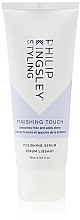 Smoothing Hair Serum - Philip Kingsley Finishing Touch Polishing Serum — photo N3