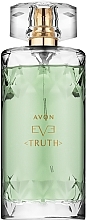 Avon Eve Truth - Eau de Parfum — photo N3