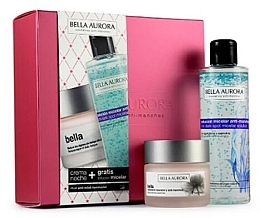 Set - Bella Aurora Bella Night Set — photo N1