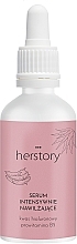 Fragrances, Perfumes, Cosmetics Intensive Moisturizing Face Serum - Hagi Herstory