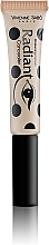 Fragrances, Perfumes, Cosmetics Under Eye Concealer - Vivienne Sabo Concealer Radiant