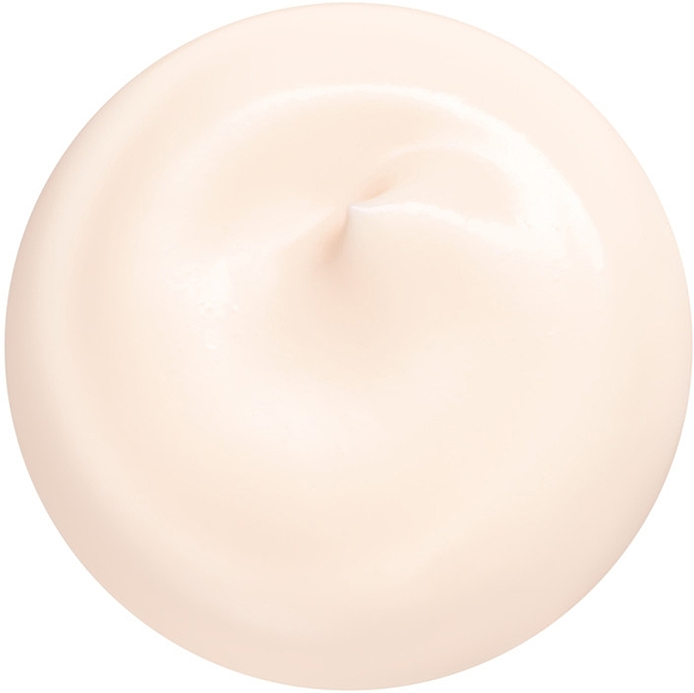 Moisturizing Face Day Cream SPF20 - Shiseido Essential Energy Moisture Activating Day Cream SPF20 — photo N3