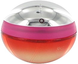 Paco Rabanne Ultrared - Eau (tester) — photo N1