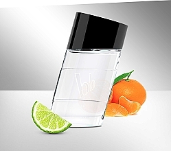 Bruno Banani Pure Man - Eau de Toilette — photo N15