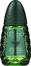 Fragrances, Perfumes, Cosmetics Pino Silvestre Original - After Shave Lotion