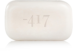 Fragrances, Perfumes, Cosmetics Mineral Face & Body Soap - -417 Re Define Rich Mineral Soap
