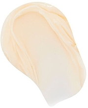 Panthenol Hair Mask - Revolution Haircare Shine Peach & Grapefruit with Panthenol Hair Mask — photo N17