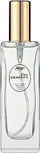 Altero Love Graffity - Eau de Toilette — photo N1