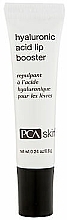 Hyaluronic Acid Lip Booster - PCA Skin Hyaluronic Acid Lip Booster — photo N3