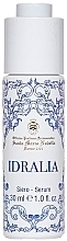 Moisturizing Face Cleanser - Santa Maria Novella Idralia Moisturising Serum — photo N1