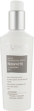 Fragrances, Perfumes, Cosmetics Brightening Makeup Remover Oil - Guinot Newhite Perfect Brightening Cleansing Oil