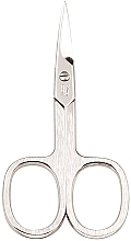 Manicure Scissors, 1050/3N - Titania — photo N1