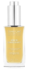 Energizing Hair Serum - Leonor Greyl Energizing Serum For Thinning Hair	 — photo N1