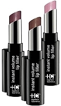 Fragrances, Perfumes, Cosmetics Lipstick - HighTech Cosmetics Instant Volume Lip Filler