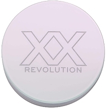 Brightening Primer - XX Revolution Cloud Complexxion Soft Touch Primer — photo N14