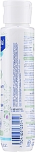 Cleansing Face & Body Water - Mustela Cleansing Water No-Rinsing With Avocado — photo N2