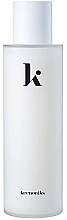 Fragrances, Perfumes, Cosmetics Balancing Cream-Toner - Keenoniks Clarity Balancing Cream Toner