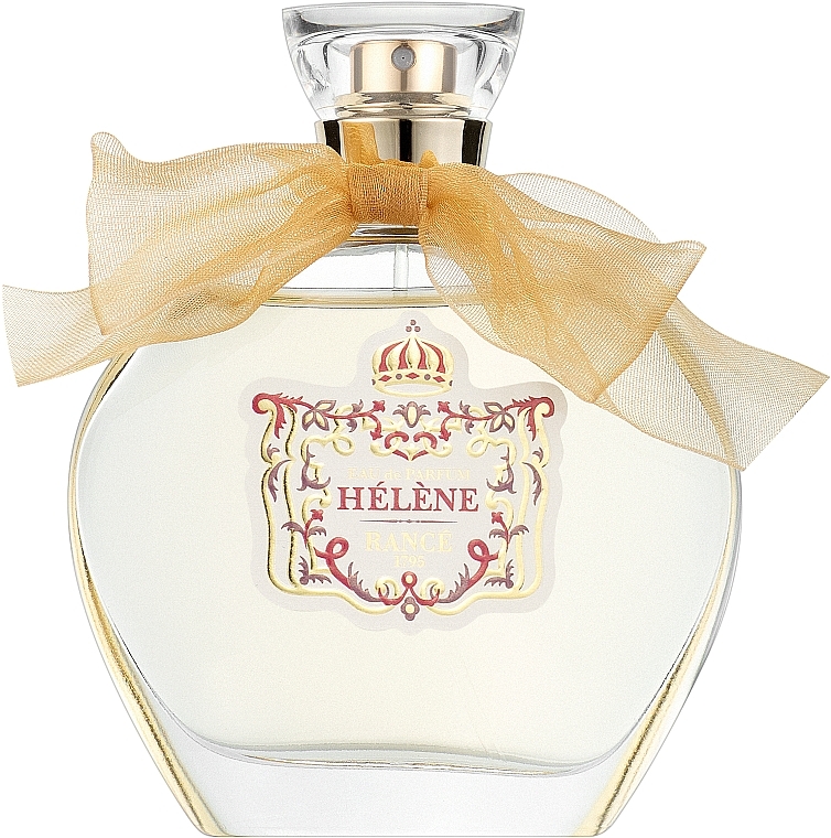 Rance 1795 Helene - Eau de Parfum — photo N1