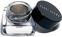 Fragrances, Perfumes, Cosmetics Creamy Eyeshadow - Bobbi Brown Long-Wear Cream Shadow