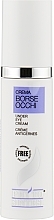 Fragrances, Perfumes, Cosmetics Anti Dark Eye Circles Cream - Phyto Sintesi Under Eye Cream