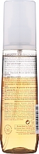 Protective Hair Sun Spray - Goldwell DualSenses Sun Reflects Protect Spray — photo N2