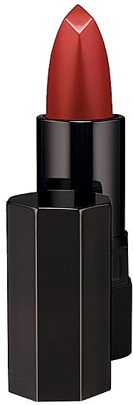 Matte Lipstick - Serge Lutens L'Etoffe Du Mat — photo N1