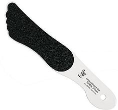 Fragrances, Perfumes, Cosmetics 2-Side Foot File - Peggy Sage