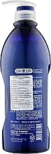 Cooling Bactericidal Shampoo - PL Cosmetic Camphor Cool Shampoo — photo N20