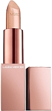 Fragrances, Perfumes, Cosmetics Lipstick Balm - Laura Mercier Rose Glow Sheer Lipstick