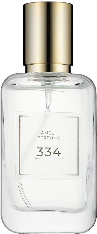 Ameli 334 - Eau de Parfum — photo N8