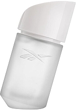 Fragrances, Perfumes, Cosmetics Reebok Iconic Statement White - Eau de Parfum (tester without cap)