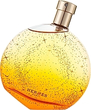 Hermes Elixir des Merveilles - Eau de Parfum — photo N5