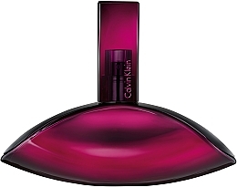 Fragrances, Perfumes, Cosmetics Calvin Klein Deep Euphoria - Eau de Parfum