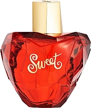 Lolita Lempicka Sweet - Eau de Parfum — photo N1