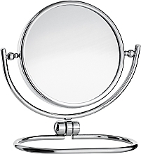 Fragrances, Perfumes, Cosmetics Cosmetic Mirror with 3X Magnification - Mindo