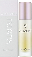 Glow Essence - Valmont Luminosity LumiSence — photo N13