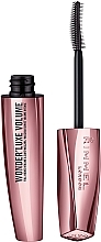 Volumizing Mascara - Rimmel Wonder'luxe Volume — photo N15