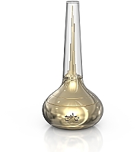 Fragrances, Perfumes, Cosmetics Le Chameau Burj Al Sheikh - Eau de Parfum