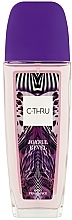 C-Thru Joyful Revel - Body Spray — photo N1