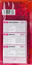 Ammonia-Free Hair Coloring Shampoo - Palette Instant Color — photo N2