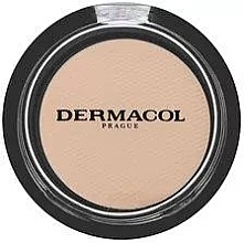 Corrector - Dermacol Corrector — photo N10