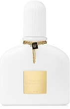 Tom Ford White Patchouli - Eau de Parfum — photo N1