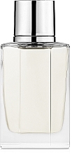 Mon Etoile For Men Collection 11 - Eau de Parfum — photo N2