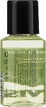 Mouthwash - Marvis Concentrate Strong Mint Mouthwash (mini size) — photo N13