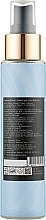 Perfumed Body Spray - Tobi Blue Sky Perfumed Body Spray — photo N2