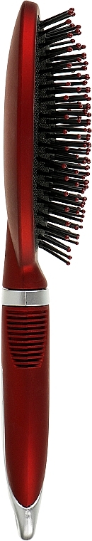 Massage Hair Brush, 54094 - SPL Hair Brush — photo N17